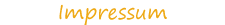 Impressum